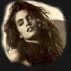 Hostesa Bebeesa: Cindy Crawford